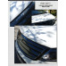 ARTX LED GENERATION RADIATOR TUNING GRILLEKIA SORENTO R 2009-12
