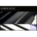 ARTX LED GENERATION RADIATOR TUNING GRILLEKIA SORENTO R 2009-12