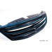 ARTX CARBON RADIATOR TUNING GRILLE HYUNDAI VERACRUZ / ix55 2007-13