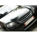 ARTX CARBON RADIATOR TUNING GRILLE HYUNDAI VERACRUZ / ix55 2007-13