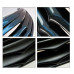 ARTX CARBON RADIATOR TUNING GRILLE HYUNDAI VERACRUZ / ix55 2007-13