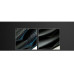 ARTX CARBON RADIATOR TUNING GRILLE HYUNDAI VERACRUZ / ix55 2007-13