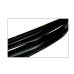 ARTX CARBON RADIATOR TUNING GRILLE HYUNDAI VERACRUZ / ix55 2007-13
