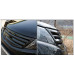 ARTX LUXURY GENERATION CARBON TUNING GRILLE KIA SORENTO R 2009-12