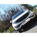 ARTX CARBON RADIATOR TUNING GRILLE KIA SPORTAGE R 2010-13