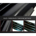 ARTX CARBON RADIATOR TUNING GRILLE KIA SPORTAGE R 2010-13
