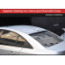 ARTX-GLASS WING ROOF SPOILER FOR CHEVROLET CRUZE LACETTI 2009-13 ARTX-GLASS WING ROOF SPOILER FOR CHEVROLET CRUZE LACETTI 2009-13