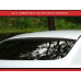 ARTX-GLASS WING ROOF SPOILER FOR CHEVROLET CRUZE LACETTI 2009-13 ARTX-GLASS WING ROOF SPOILER FOR CHEVROLET CRUZE LACETTI 2009-13