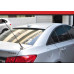 ARTX-GLASS WING ROOF SPOILER FOR CHEVROLET CRUZE LACETTI 2009-13 ARTX-GLASS WING ROOF SPOILER FOR CHEVROLET CRUZE LACETTI 2009-13