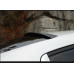 ARTX-GLASS WING ROOF SPOILER FOR CHEVROLET CRUZE LACETTI 2009-13 ARTX-GLASS WING ROOF SPOILER FOR CHEVROLET CRUZE LACETTI 2009-13