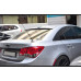ARTX-GLASS WING ROOF SPOILER FOR CHEVROLET CRUZE LACETTI 2009-13 ARTX-GLASS WING ROOF SPOILER FOR CHEVROLET CRUZE LACETTI 2009-13