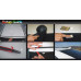 ARTX-GLASS WING ROOF SPOILER FOR CHEVROLET CRUZE LACETTI 2009-13 ARTX-GLASS WING ROOF SPOILER FOR CHEVROLET CRUZE LACETTI 2009-13