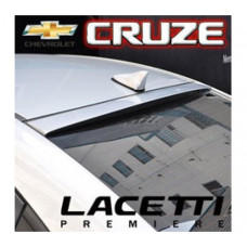 Eagles Carbon Radiator Grille Hyundai Genesis Coupe 2008-13