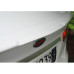 ARTX LED LUXURY REAR LIP SPOILER FOR KIA FORTE / CERATO 2008-12