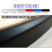 ARTX LED LUXURY REAR LIP SPOILER FOR KIA FORTE / CERATO 2008-12