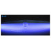 ARTX LED LUXURY REAR LIP SPOILER FOR KIA FORTE / CERATO 2008-12