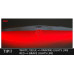 ARTX LED LUXURY REAR LIP SPOILER FOR KIA FORTE / CERATO 2008-12