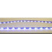 ARTX LED LUXURY REAR LIP SPOILER FOR KIA FORTE / CERATO 2008-12