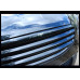 ARTX LED LUXURY CARBON TUNING GRILLE SSANGYONG KORANDO C 2011-13