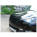 ARTX LUXURY CARBON TUNING GRILLE FOR SSANGYONG KORANDO C 2011-13