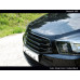 ARTX LED TUNING GRILLE (B-TYPE) SSANGYONG KORANDO SPORTS 2012-15