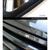 ARTX LED TUNING GRILLE (B-TYPE) SSANGYONG KORANDO SPORTS 2012-15