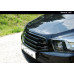 ARTX TUNING GRILLE B-TYPE SSANGYONG KORANDO ACTYON SPORTS 2012-17