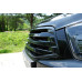 ARTX TUNING GRILLE B-TYPE SSANGYONG KORANDO ACTYON SPORTS 2012-17