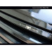 ARTX TUNING GRILLE B-TYPE SSANGYONG KORANDO ACTYON SPORTS 2012-17
