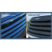 ARTX LUXURY GENERATION TUNING GRILLE SSANGYONG KORANDO C 2014-17