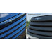 ARTX-LUXURY GENERATION TUNING GRILLE SSANGYONG REXTON W 2012-14