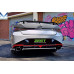 ZEST AERO PARTS BODY KIT FOR HYUNDAI AVANTE ELANTRA CN7 2020-23