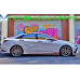 ZEST AERO PARTS BODY KIT FOR HYUNDAI AVANTE ELANTRA CN7 2020-23