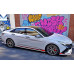 ZEST AERO PARTS BODY KIT FOR HYUNDAI AVANTE ELANTRA CN7 2020-23