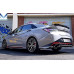 ZEST AERO PARTS BODY KIT FOR HYUNDAI AVANTE ELANTRA CN7 2020-23