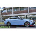 ZEST AERO PARTS BODY KIT FOR HYUNDAI AVANTE ELANTRA CN7 2020-23
