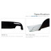 FULL KIT AERO TUNING BODY FOR HYUNDAI AVANTE ELANTRA COUPE 2013-15