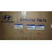 FULL KIT AERO TUNING BODY FOR HYUNDAI AVANTE ELANTRA COUPE 2013-15
