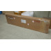 FULL KIT AERO TUNING BODY FOR HYUNDAI AVANTE ELANTRA COUPE 2013-15