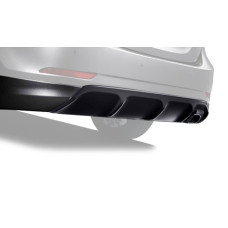 REAR SKIRT KIT FOR HYUNDAI NEW AVANTE ELANTRA 2013-15 REAR SKIRT KIT FOR HYUNDAI NEW AVANTE ELANTRA 2013-15