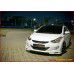 SEQUENCE QUANTUM EDITION KIT FOR HYUNDAI AVANTE MD ELANTRA 2010-13 SEQUENCE QUANTUM EDITION KIT FOR HYUNDAI AVANTE MD ELANTRA 2010-13