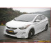 SEQUENCE QUANTUM EDITION KIT FOR HYUNDAI AVANTE MD ELANTRA 2010-13 SEQUENCE QUANTUM EDITION KIT FOR HYUNDAI AVANTE MD ELANTRA 2010-13