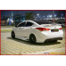 SEQUENCE QUANTUM EDITION KIT FOR HYUNDAI AVANTE MD ELANTRA 2010-13 SEQUENCE QUANTUM EDITION KIT FOR HYUNDAI AVANTE MD ELANTRA 2010-13