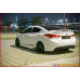 SEQUENCE QUANTUM EDITION KIT FOR HYUNDAI AVANTE MD ELANTRA 2010-13 SEQUENCE QUANTUM EDITION KIT FOR HYUNDAI AVANTE MD ELANTRA 2010-13