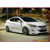 SEQUENCE QUANTUM EDITION KIT FOR HYUNDAI AVANTE MD ELANTRA 2010-13 SEQUENCE QUANTUM EDITION KIT FOR HYUNDAI AVANTE MD ELANTRA 2010-13