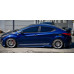SEQUENCE SPEC-GT SPOILER FOR HYNDAI AVANTE ELANTRA 2010-15