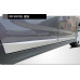 GM DAEWOO BODY SIDE MOLDING FOR CHEVROLET ORLANDO 2011-18 GM DAEWOO BODY SIDE MOLDING FOR CHEVROLET ORLANDO 2011-18