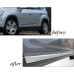 GM DAEWOO BODY SIDE MOLDING FOR CHEVROLET ORLANDO 2011-18 GM DAEWOO BODY SIDE MOLDING FOR CHEVROLET ORLANDO 2011-18