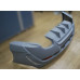 M&S FULL BODY KIT B-TYPE FOR HYNDAI GENESIS COUPE 2013-16 M&S FULL BODY KIT B-TYPE FOR HYNDAI GENESIS COUPE 2013-16