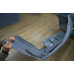 M&S FULL BODY KIT B-TYPE FOR HYNDAI GENESIS COUPE 2013-16 M&S FULL BODY KIT B-TYPE FOR HYNDAI GENESIS COUPE 2013-16